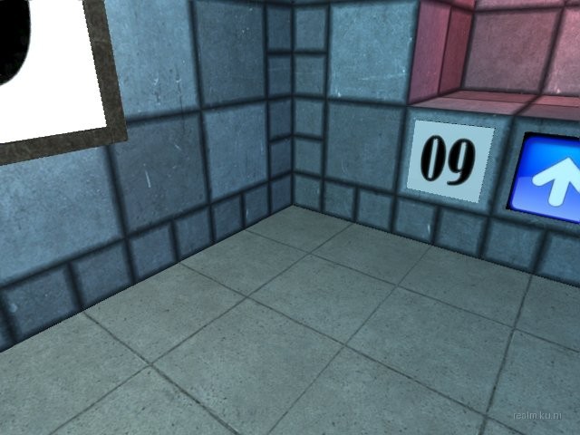 ultimatejumps_mod_pro_b01 thumb 165