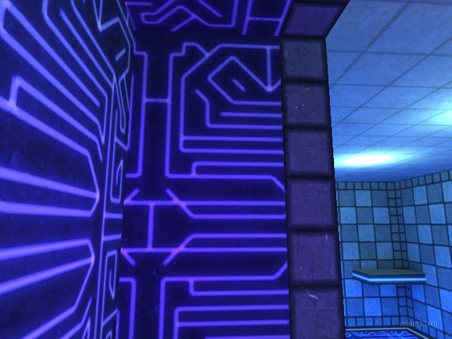 ultimatejumps_mod_pro_b01 thumb 14