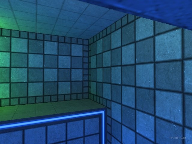 ultimatejumps_mod_pro_b01 thumb 50