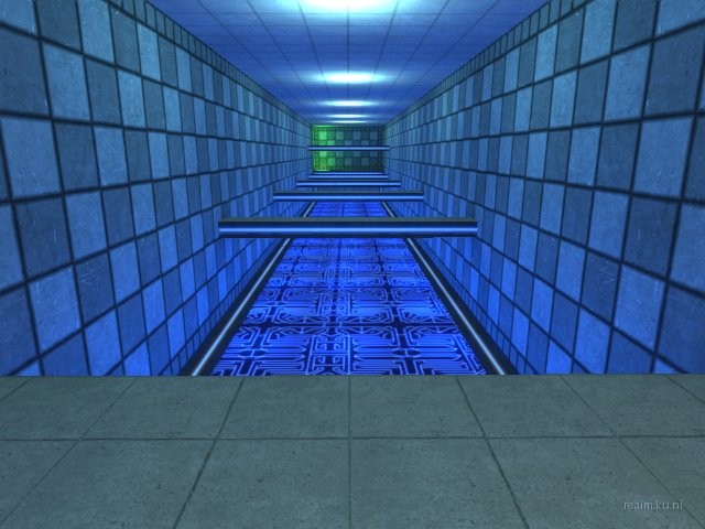 ultimatejumps_mod_pro_b01 thumb 40
