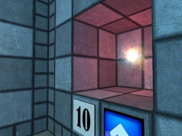 ultimatejumps_mod_pro_b01 thumb 106