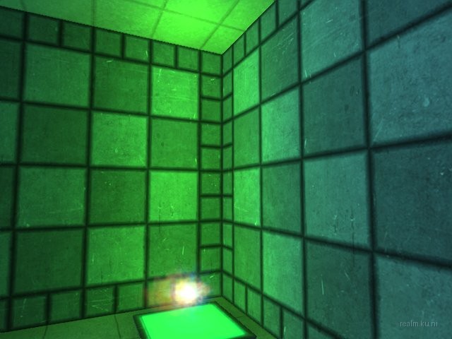 ultimatejumps_mod_pro_b01 thumb 38