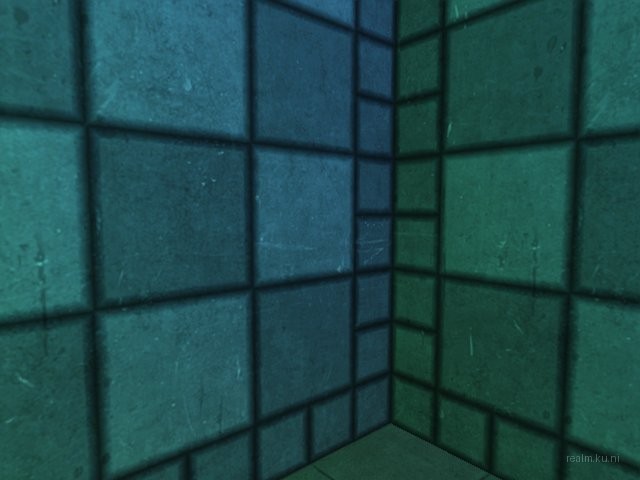 ultimatejumps_mod_pro_b01 thumb 164