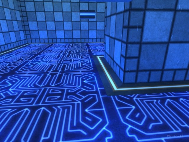 ultimatejumps_mod_pro_b01 thumb 117
