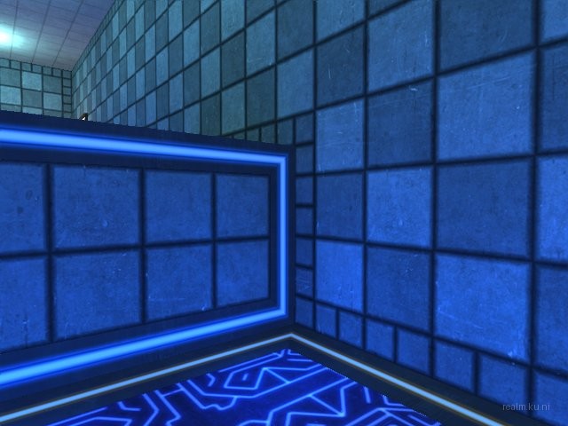 ultimatejumps_mod_pro_b01 thumb 16
