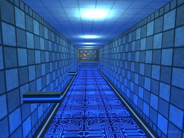 ultimatejumps_mod_pro_b01 thumb 111