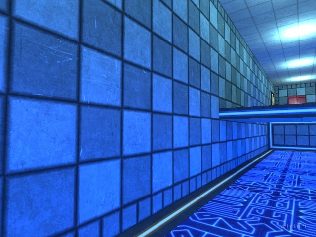 ultimatejumps_mod_pro_b01 thumb 81