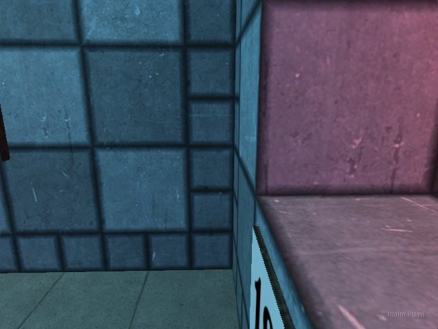 ultimatejumps_mod_pro_b01 thumb 166