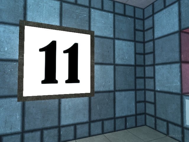 ultimatejumps_mod_pro_b01 thumb 42