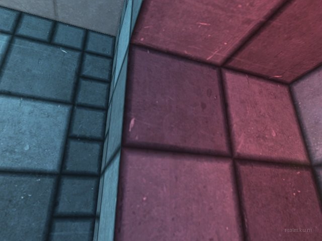 ultimatejumps_mod_pro_b01 thumb 7