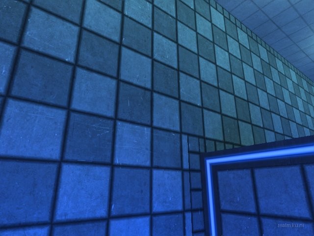 ultimatejumps_mod_pro_b01 thumb 36