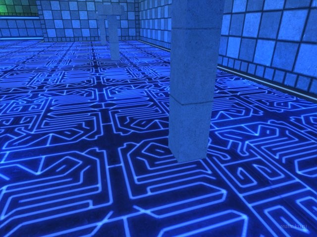 ultimatejumps_mod_pro_b01 thumb 90