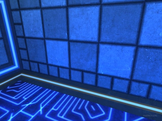 ultimatejumps_mod_pro_b01 thumb 41