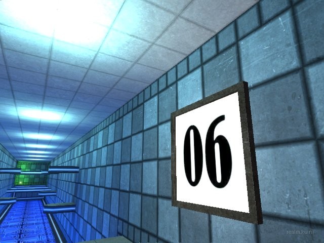 ultimatejumps_mod_pro_b01 thumb 120