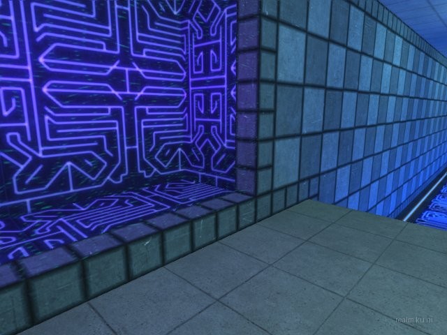 ultimatejumps_mod_pro_b01 thumb 159