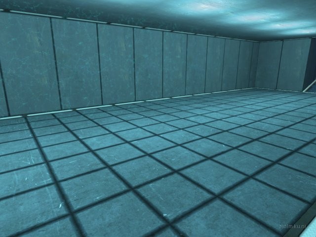 ultimatejumps_mod_pro_b01 thumb 17