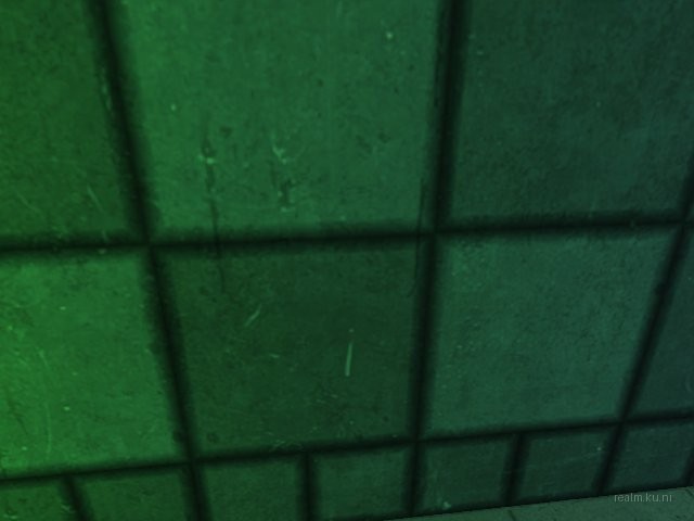 ultimatejumps_mod_pro_b01 thumb 124