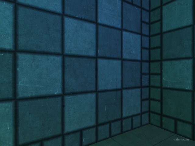 ultimatejumps_mod_pro_b01 thumb 66