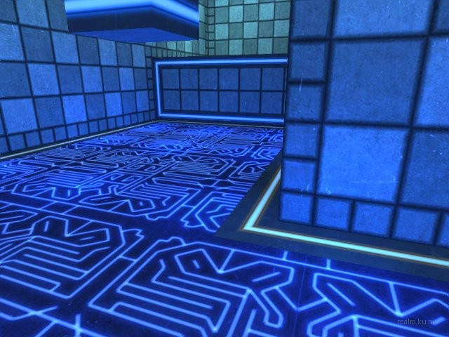 ultimatejumps_mod_pro_b01 thumb 126