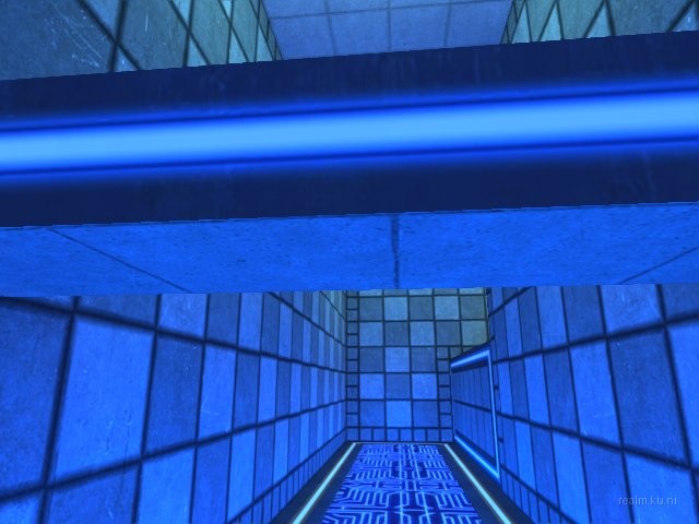 ultimatejumps_mod_pro_b01 thumb 8