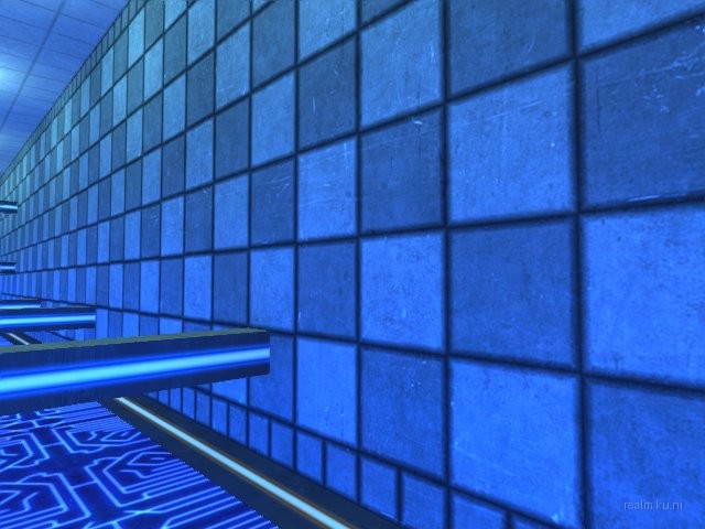 ultimatejumps_mod_pro_b01 thumb 130