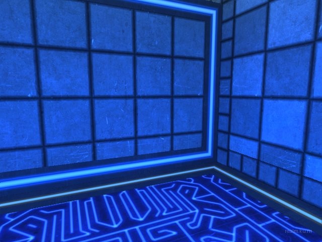 ultimatejumps_mod_pro_b01 thumb 37
