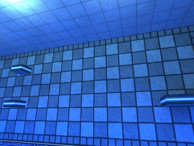 ultimatejumps_mod_pro_b01 thumb 116