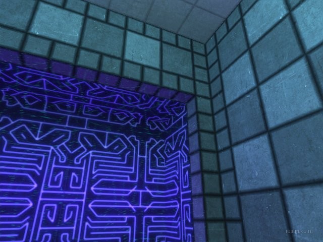 ultimatejumps_mod_pro_b01 thumb 55