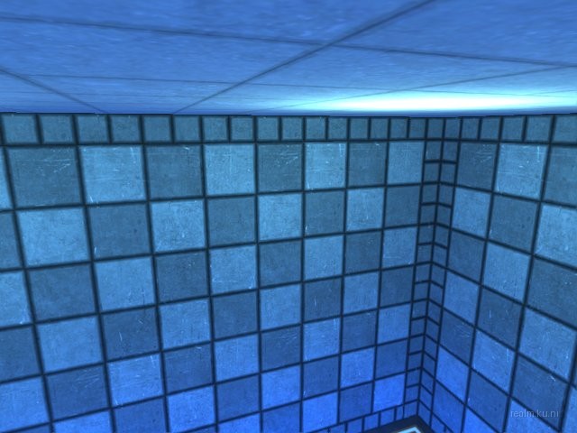 ultimatejumps_mod_pro_b01 thumb 87