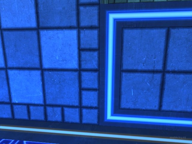 ultimatejumps_mod_pro_b01 thumb 101