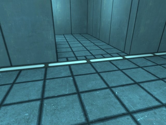 ultimatejumps_mod_pro_b01 thumb 109