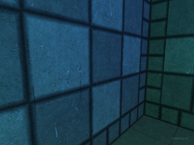 ultimatejumps_mod_pro_b01 thumb 145