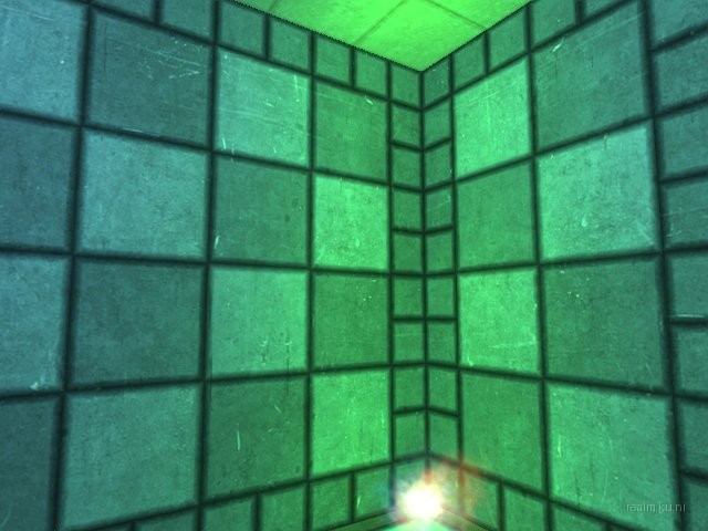 ultimatejumps_mod_pro_b01 thumb 112