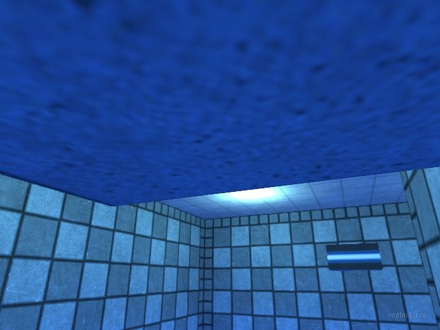 ultimatejumps_mod_pro_b01 thumb 69