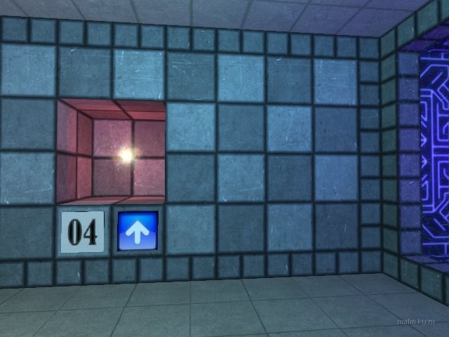 ultimatejumps_mod_pro_b01 thumb 88