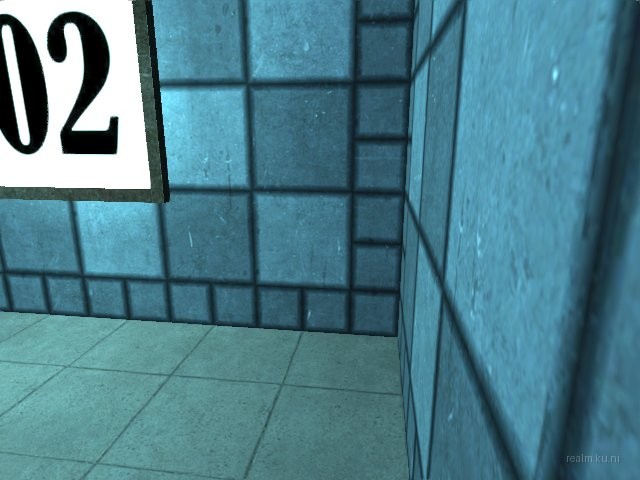 ultimatejumps_mod_pro_b01 thumb 13