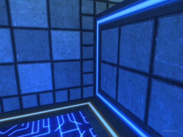 ultimatejumps_mod_pro_b01 thumb 125