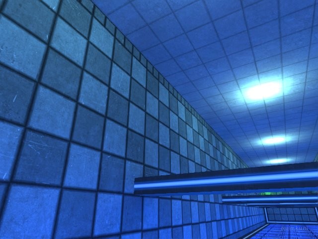 ultimatejumps_mod_pro_b01 thumb 131