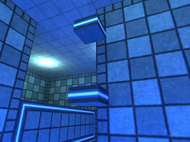 ultimatejumps_mod_pro_b01 thumb 3