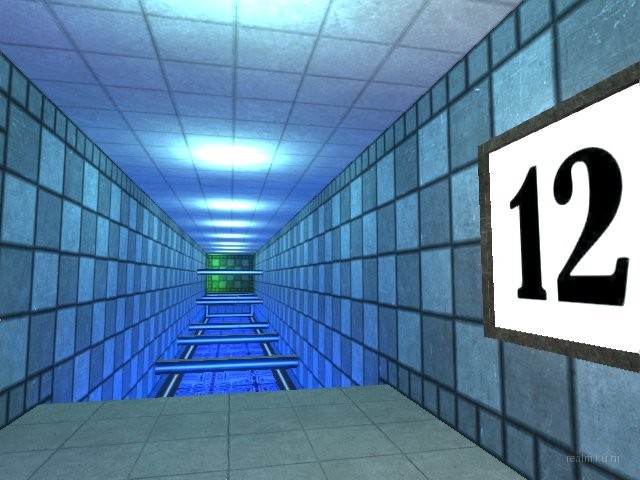 ultimatejumps_mod_pro_b01 thumb 98