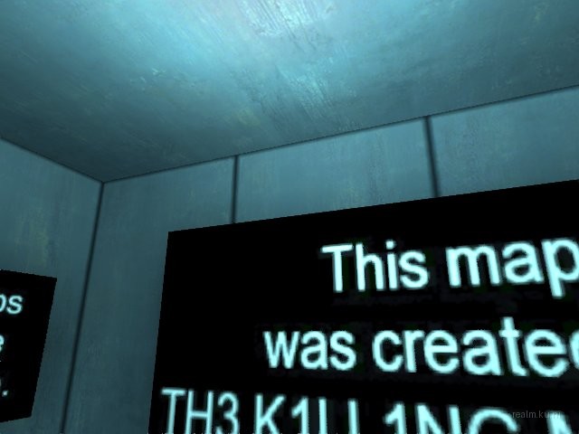 ultimatejumps_mod_pro_b01 thumb 147