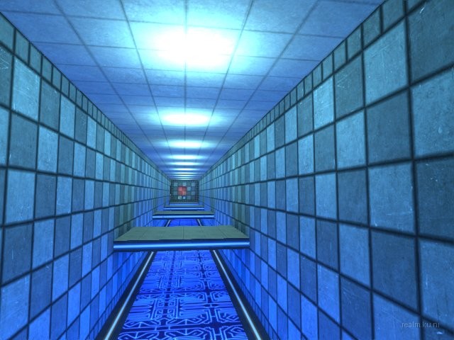 ultimatejumps_mod_pro_b01 thumb 35