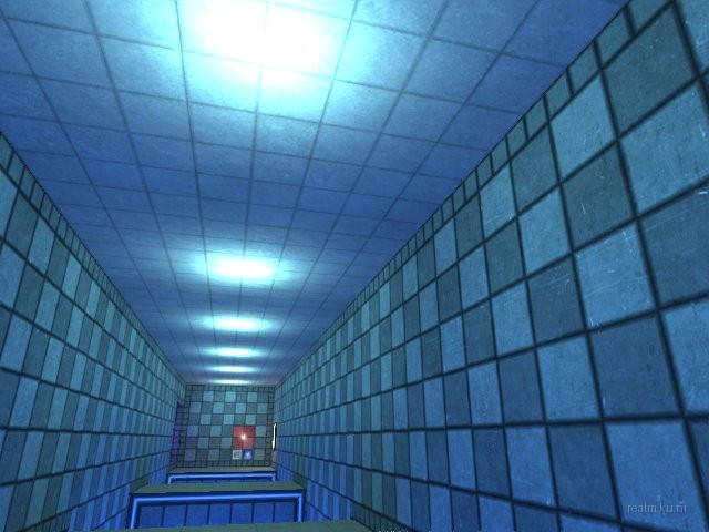 ultimatejumps_mod_pro_b01 thumb 134