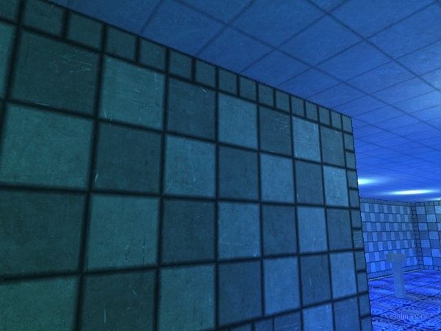 ultimatejumps_mod_pro_b01 thumb 2