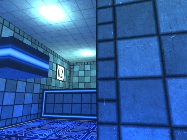 ultimatejumps_mod_pro_b01 thumb 24