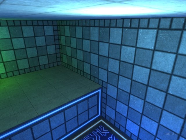 ultimatejumps_mod_pro_b01 thumb 72