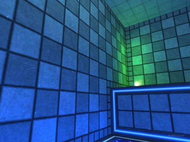 ultimatejumps_mod_pro_b01 thumb 22