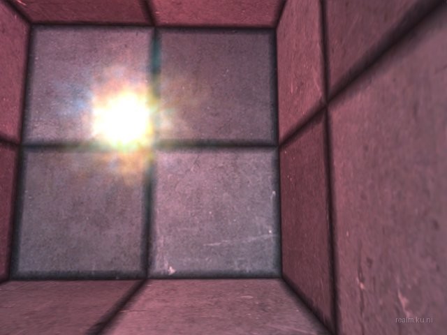 ultimatejumps_mod_pro_b01 thumb 39