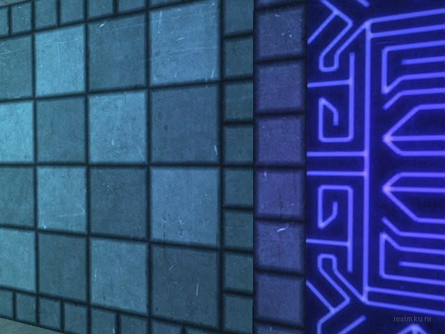 ultimatejumps_mod_pro_b01 thumb 6