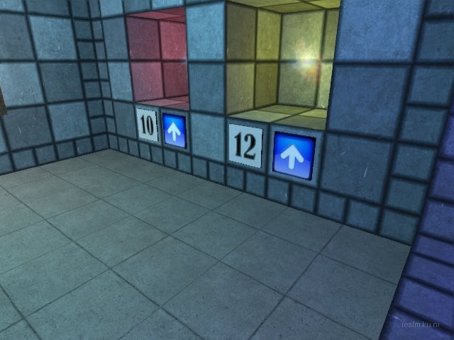 ultimatejumps_mod_pro_b01 thumb 46